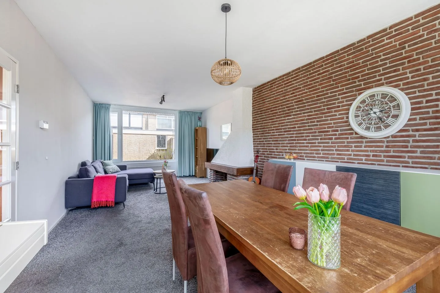 Juweelstraat 15 Alphen aan den Rijn thumbnail 7