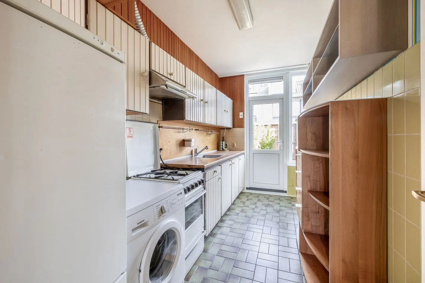 Juweelstraat 15 Alphen aan den Rijn thumbnail 9