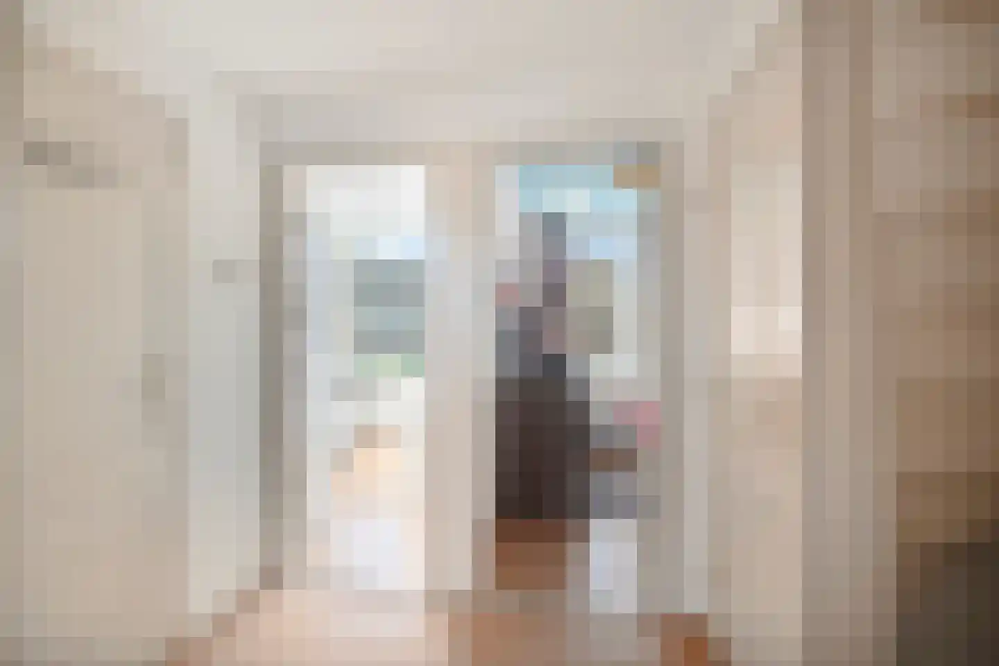 Juweelstraat 52 Alphen aan den Rijn thumbnail 13