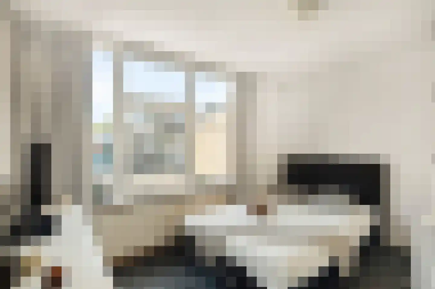 Juweelstraat 52 Alphen aan den Rijn thumbnail 14
