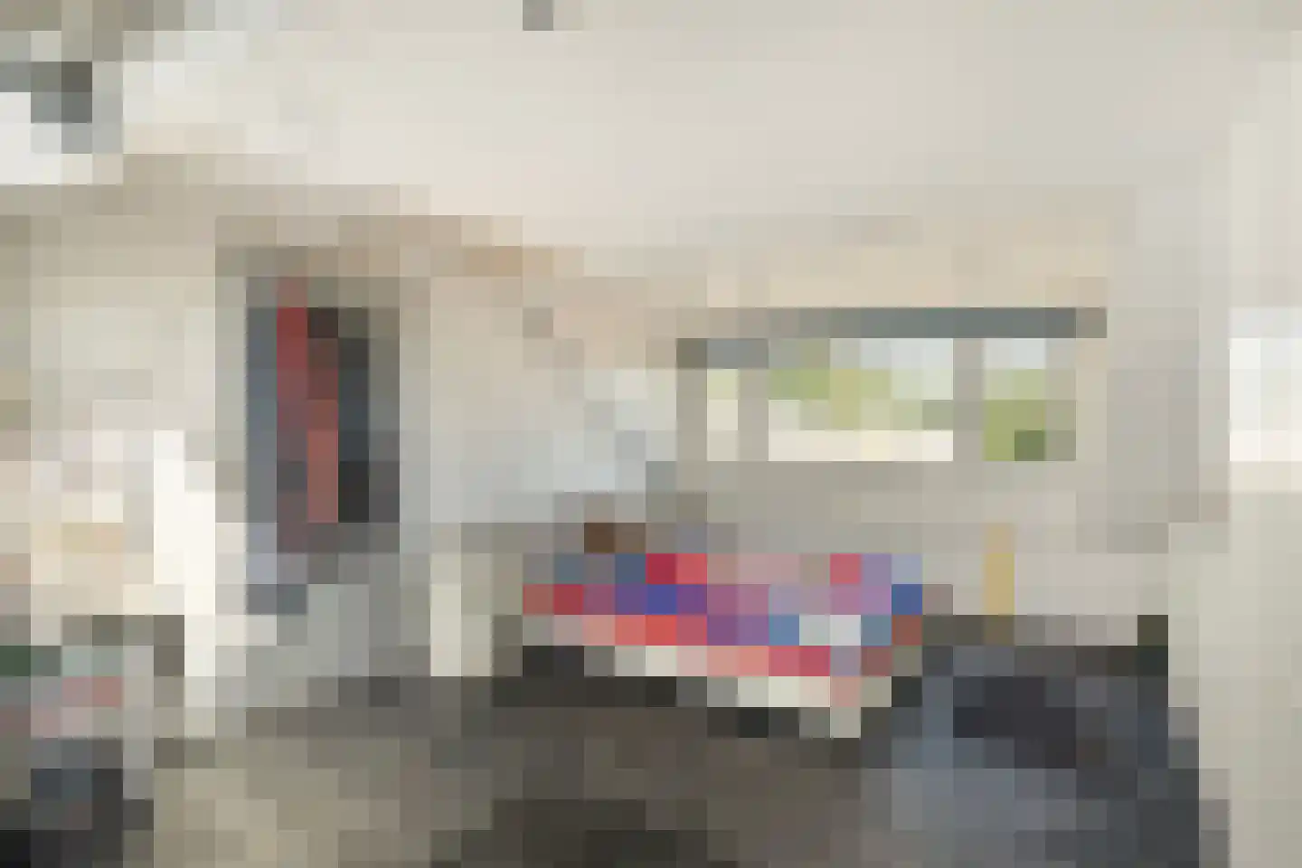 Juweelstraat 52 Alphen aan den Rijn thumbnail 22