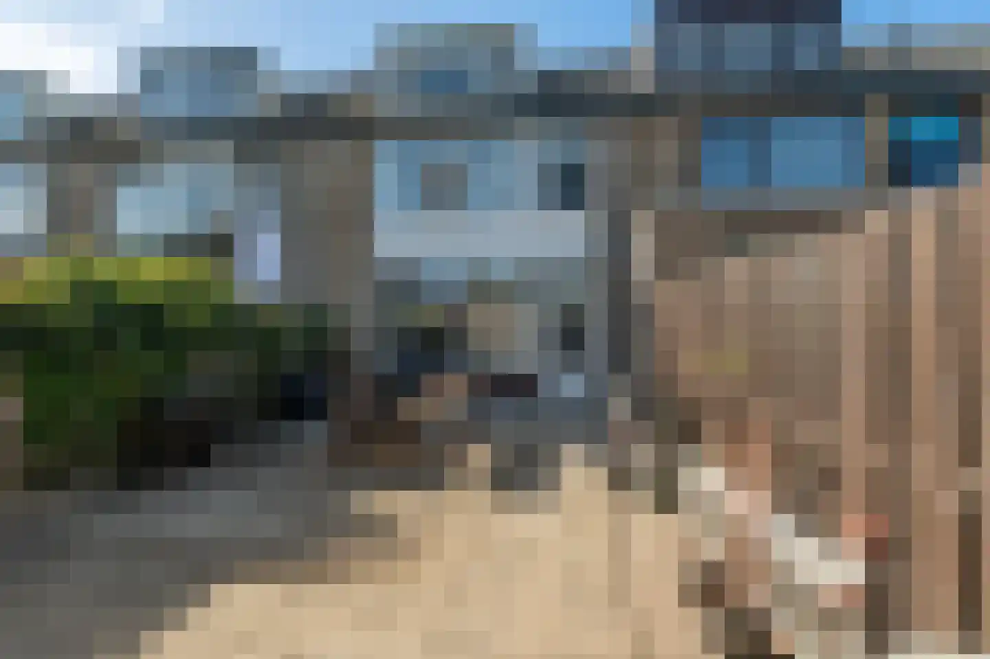 Juweelstraat 52 Alphen aan den Rijn thumbnail 24