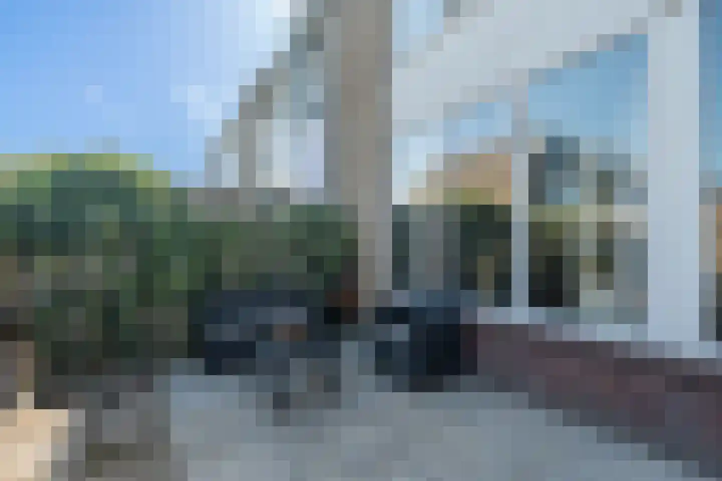 Juweelstraat 52 Alphen aan den Rijn thumbnail 25
