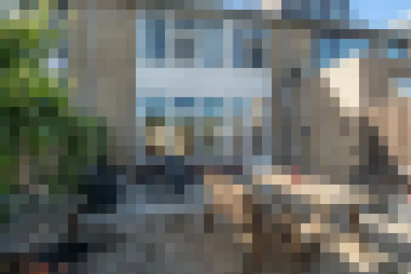 Juweelstraat 52 Alphen aan den Rijn thumbnail 26