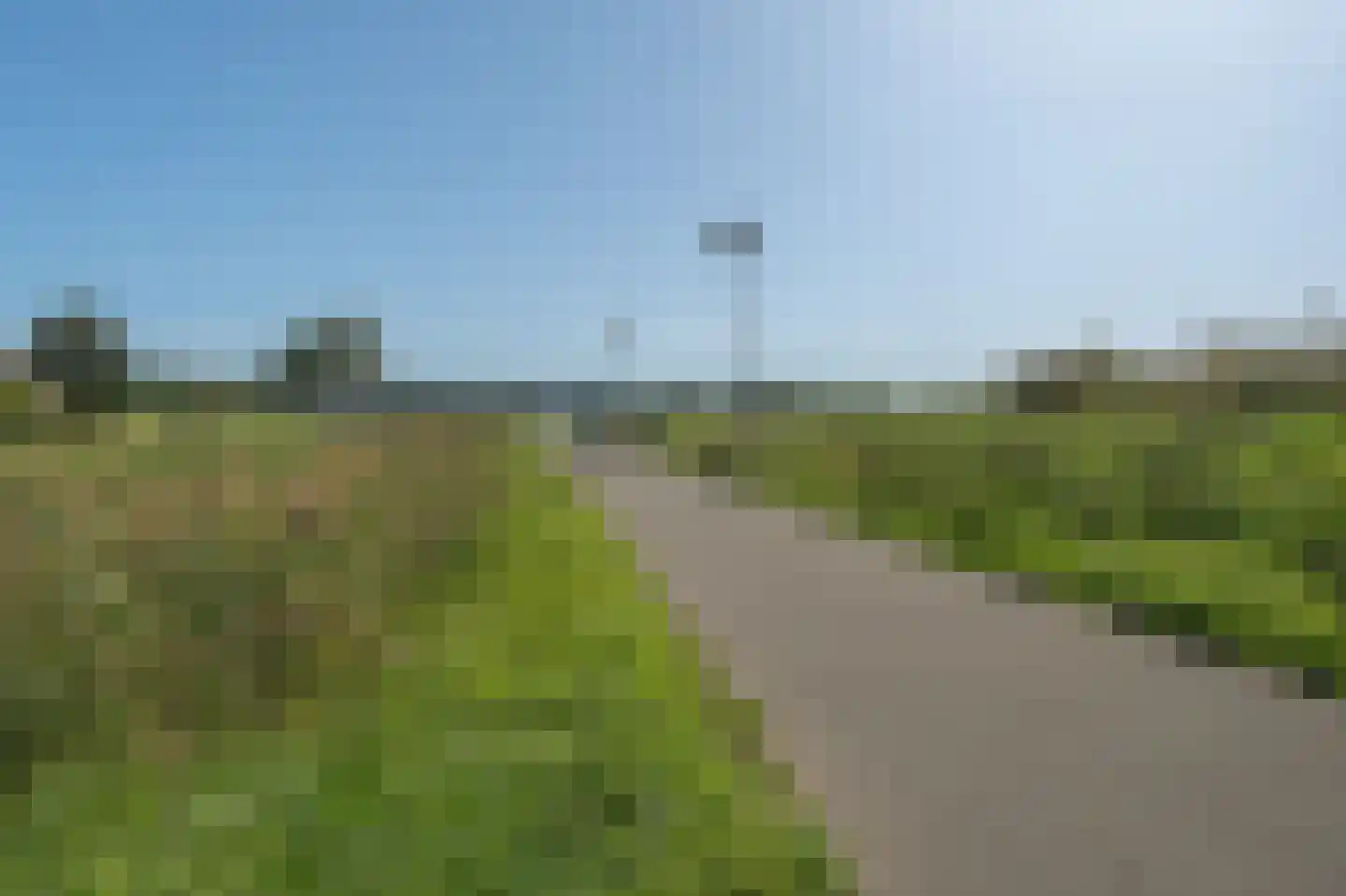 Juweelstraat 52 Alphen aan den Rijn thumbnail 30