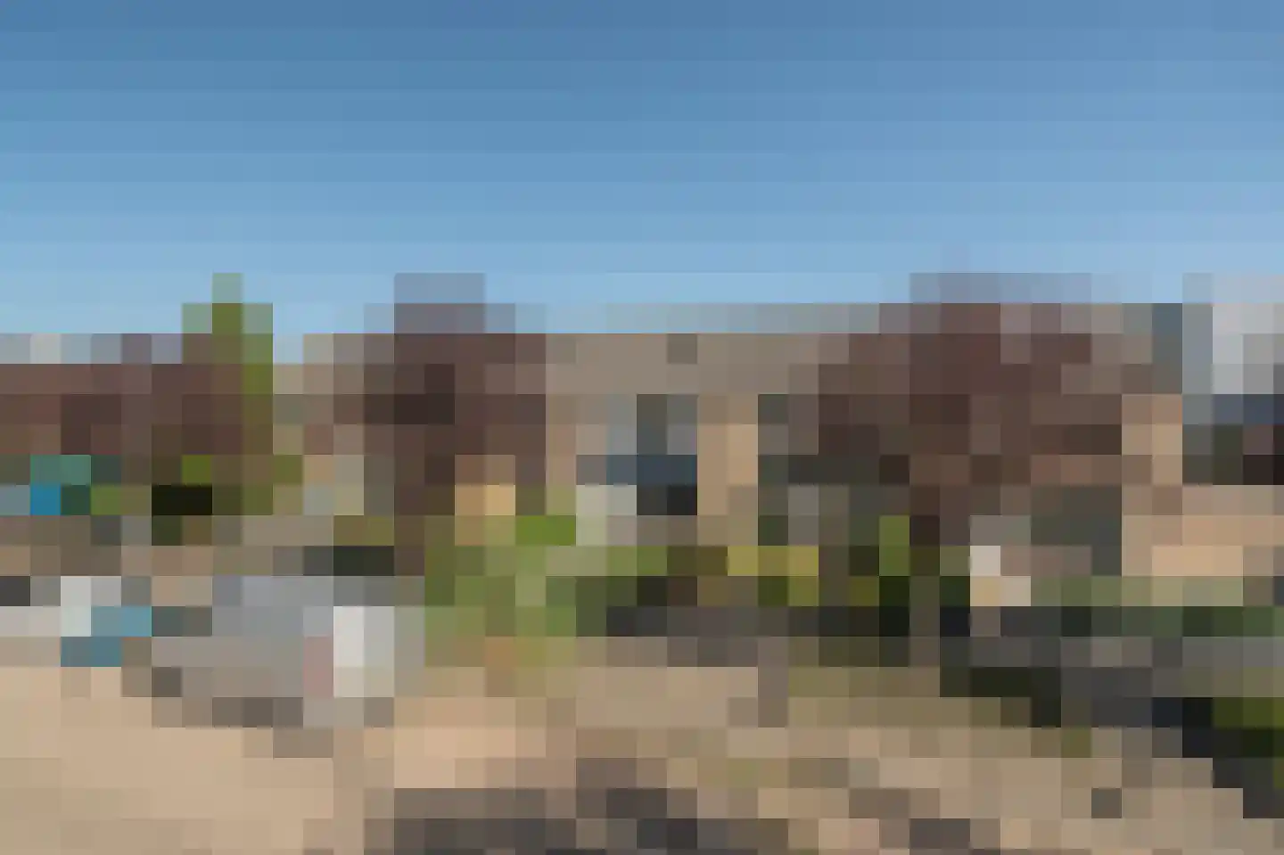Juweelstraat 52 Alphen aan den Rijn thumbnail 31