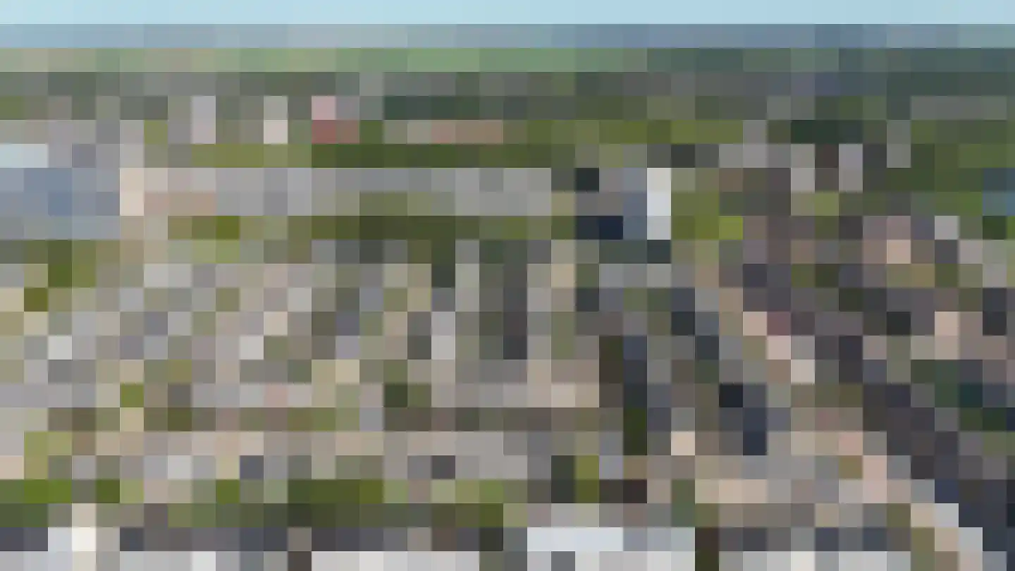 Juweelstraat 52 Alphen aan den Rijn thumbnail 32