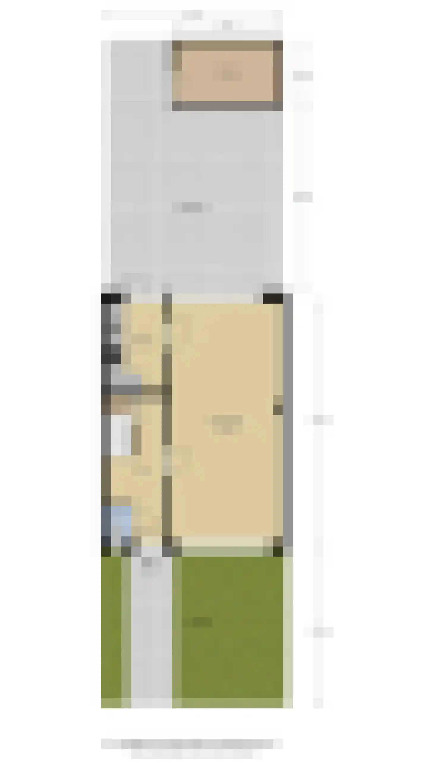 Juweelstraat 52 Alphen aan den Rijn thumbnail 34