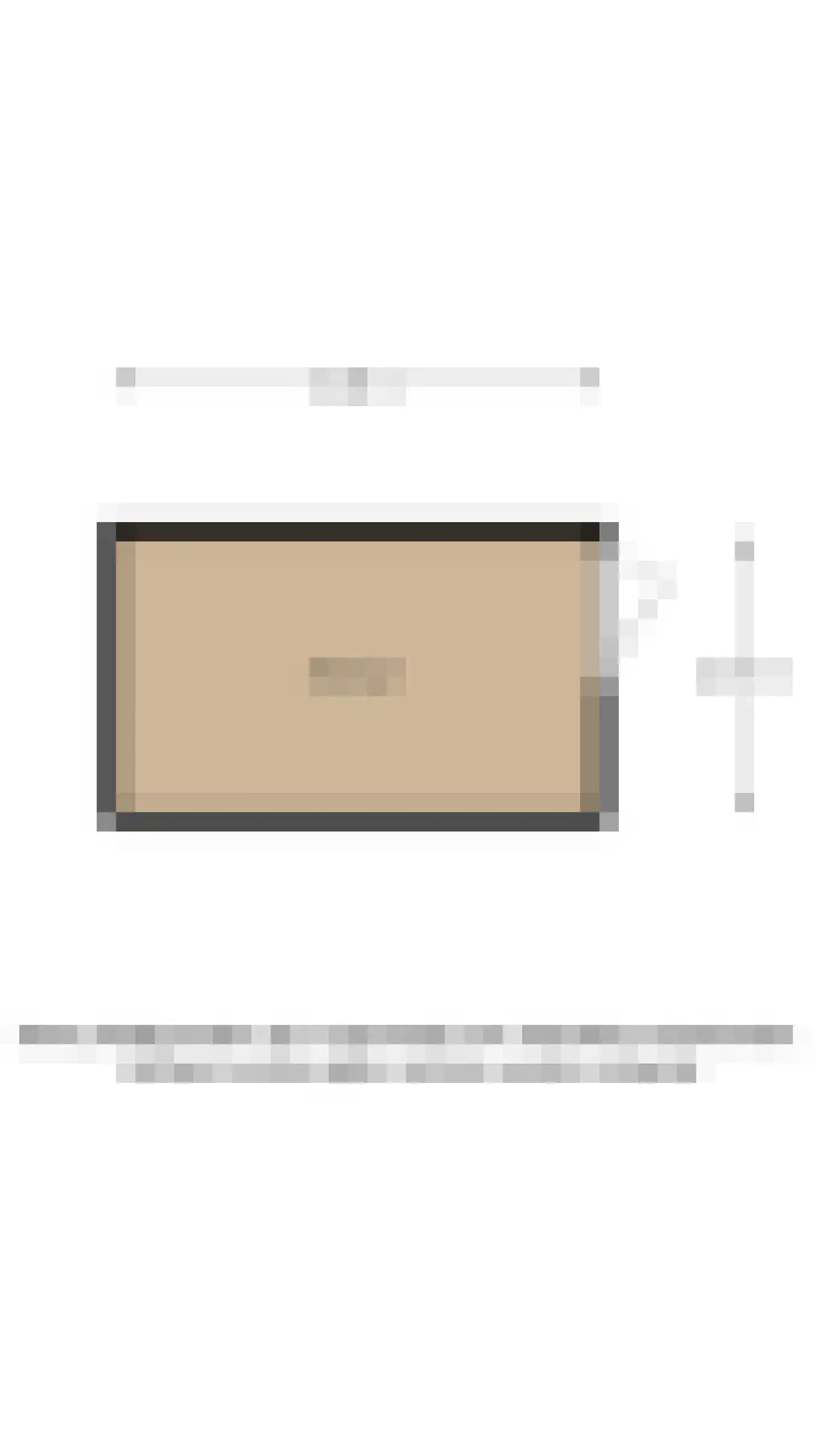 Juweelstraat 52 Alphen aan den Rijn thumbnail 38