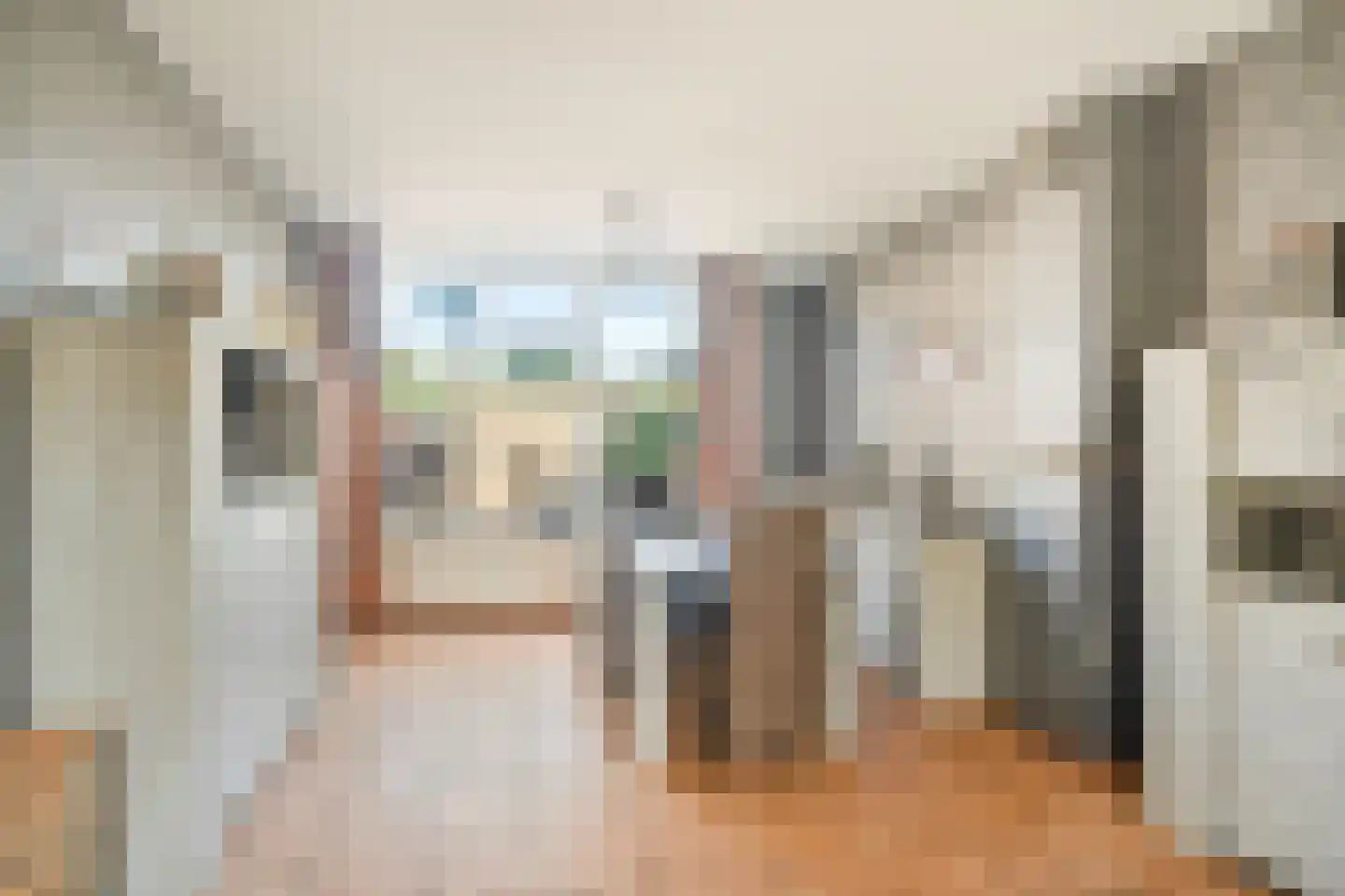 Juweelstraat 52 Alphen aan den Rijn thumbnail 6