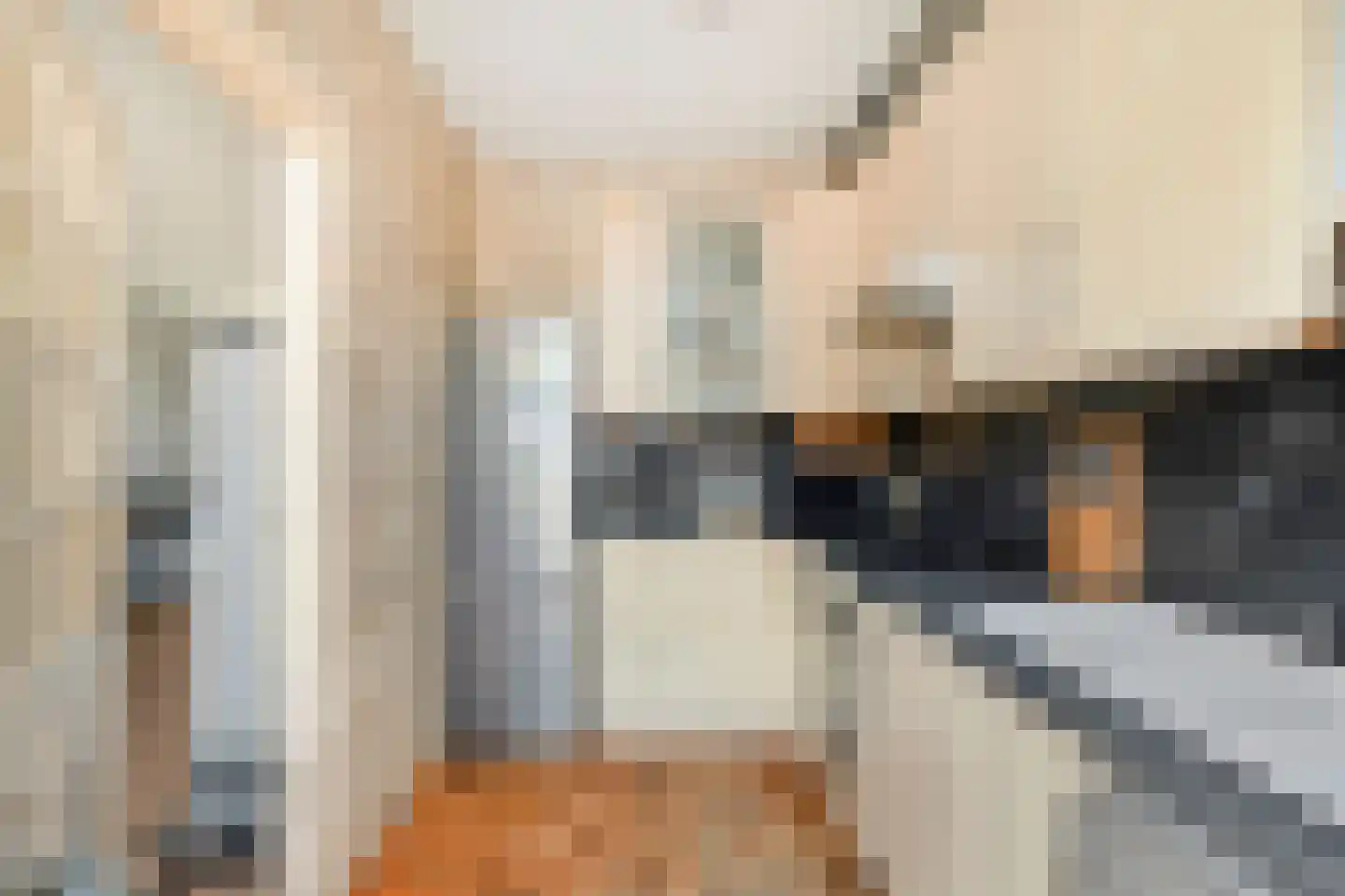 Juweelstraat 52 Alphen aan den Rijn thumbnail 7
