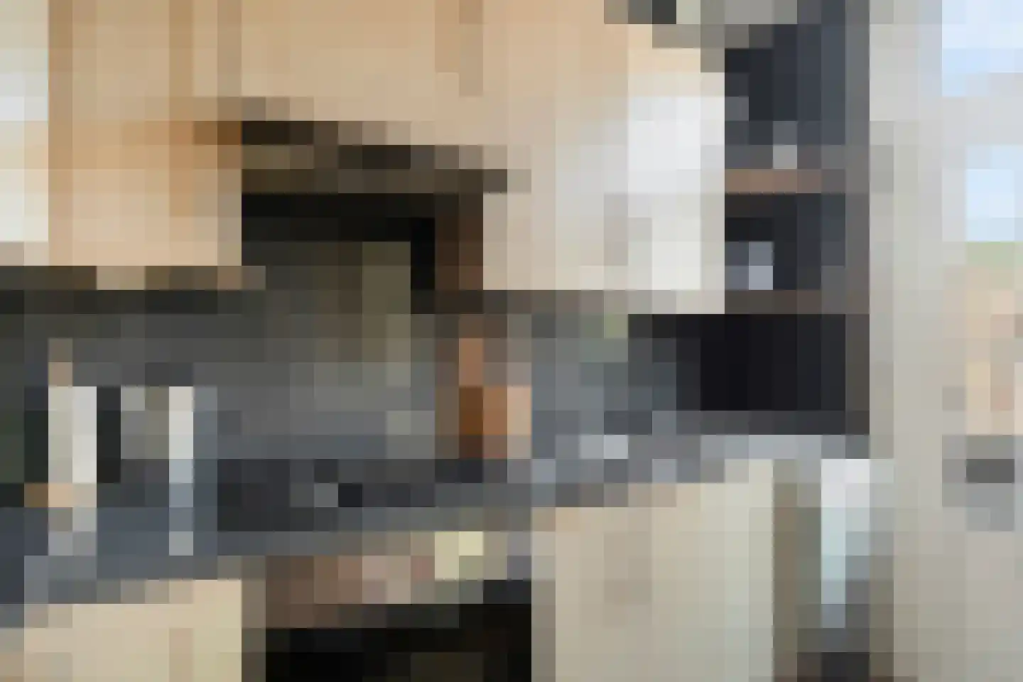 Juweelstraat 52 Alphen aan den Rijn thumbnail 8