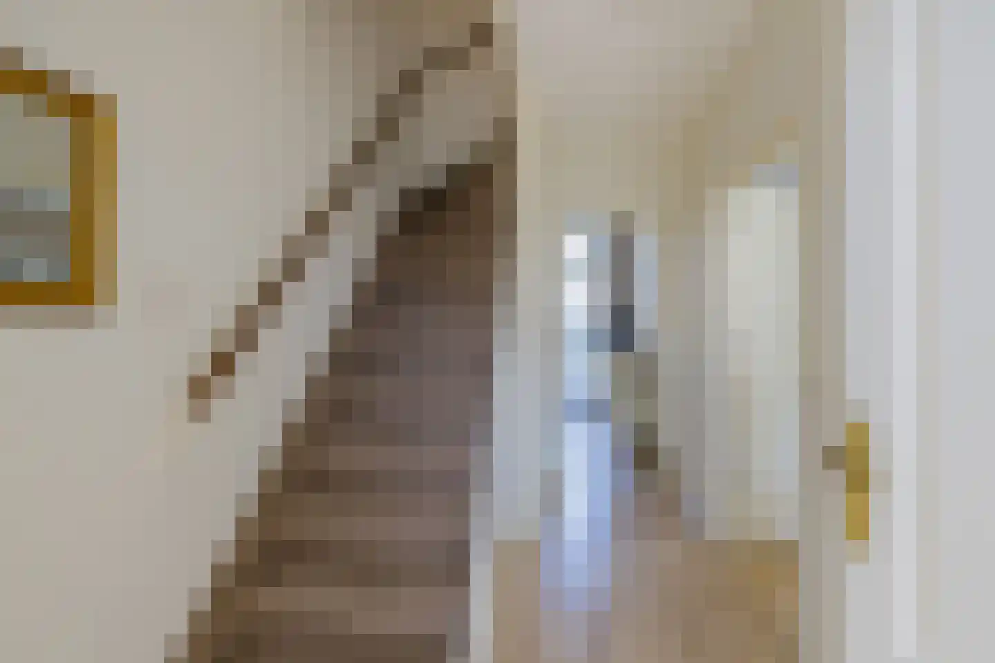 Juweelstraat 66 Alphen aan den Rijn thumbnail 11