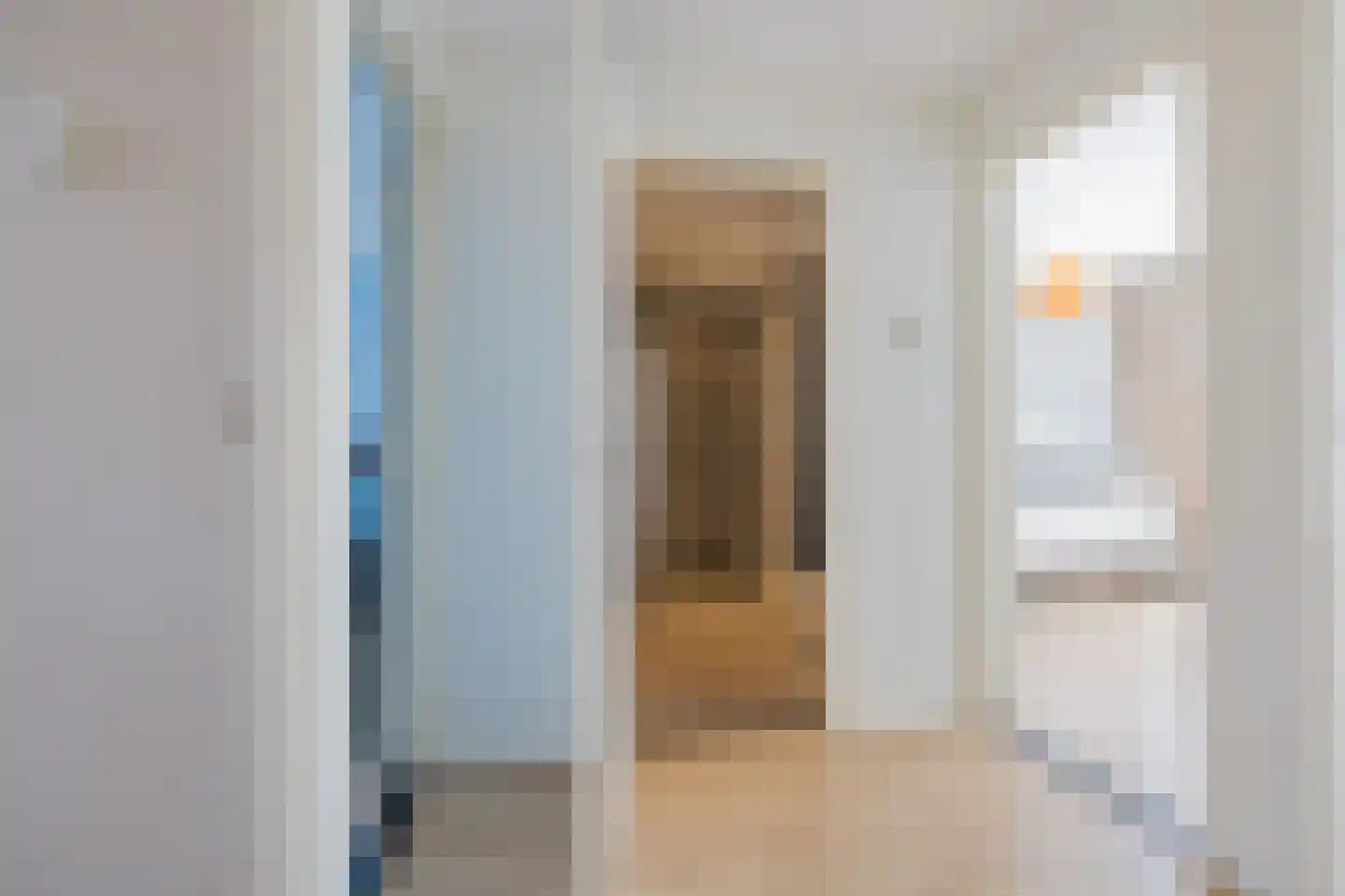 Juweelstraat 66 Alphen aan den Rijn thumbnail 12