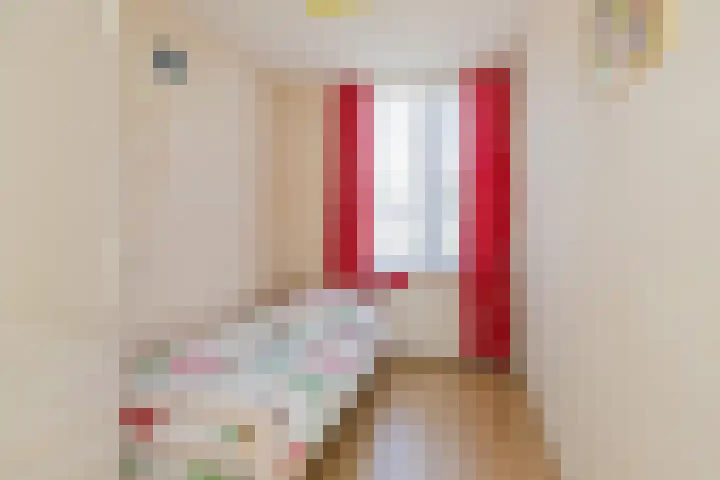Juweelstraat 66 Alphen aan den Rijn thumbnail 17