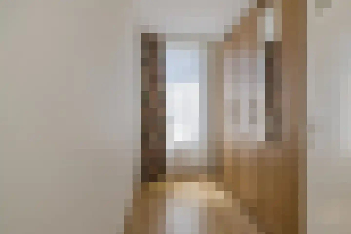 Juweelstraat 66 Alphen aan den Rijn thumbnail 18