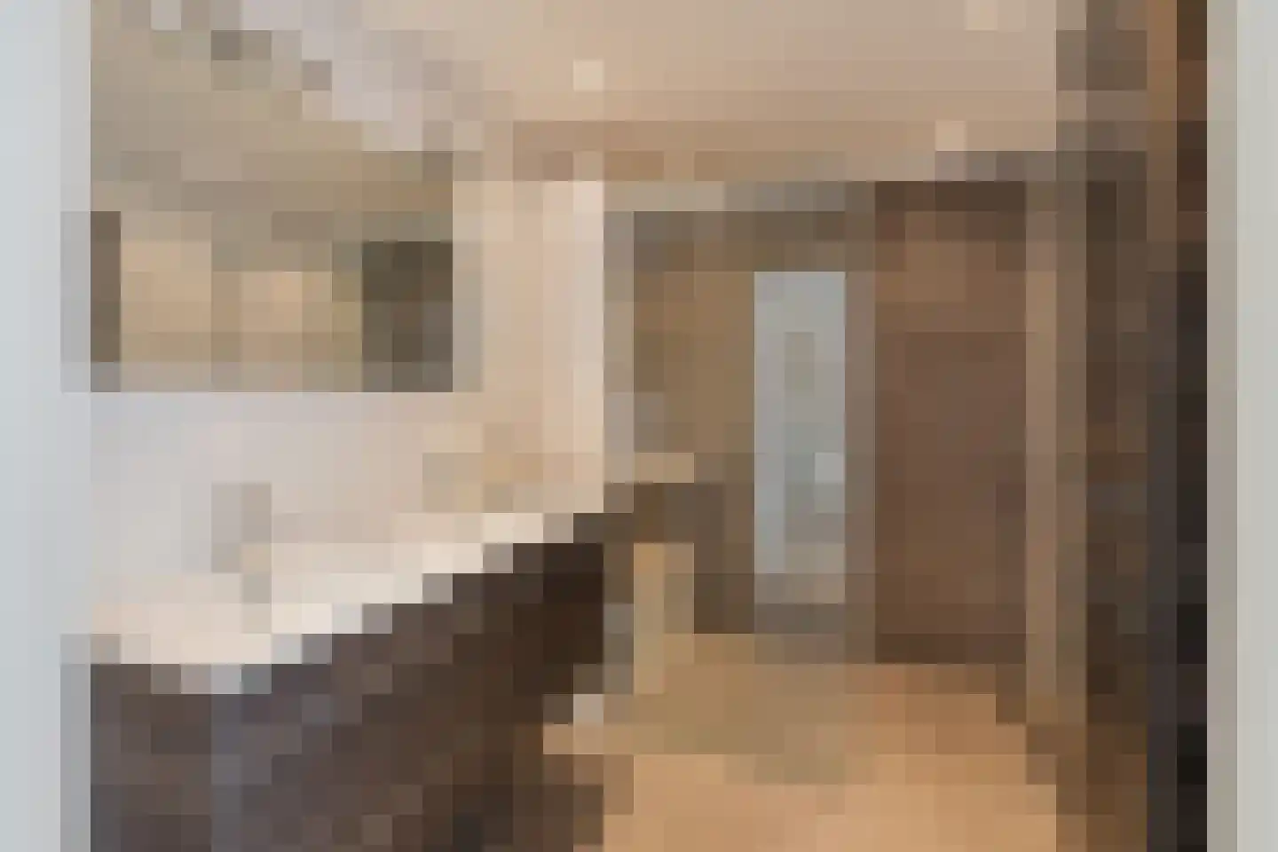 Juweelstraat 66 Alphen aan den Rijn thumbnail 19