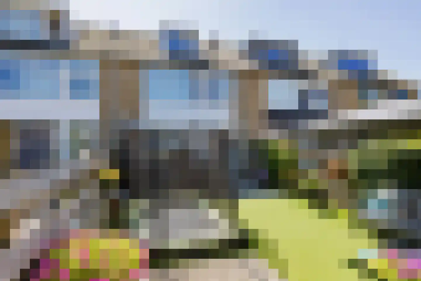 Juweelstraat 66 Alphen aan den Rijn thumbnail 28