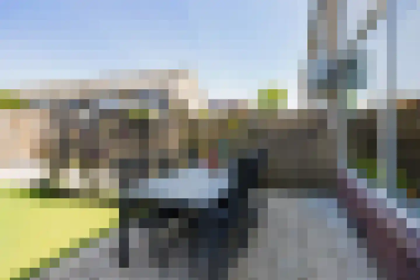 Juweelstraat 66 Alphen aan den Rijn thumbnail 29