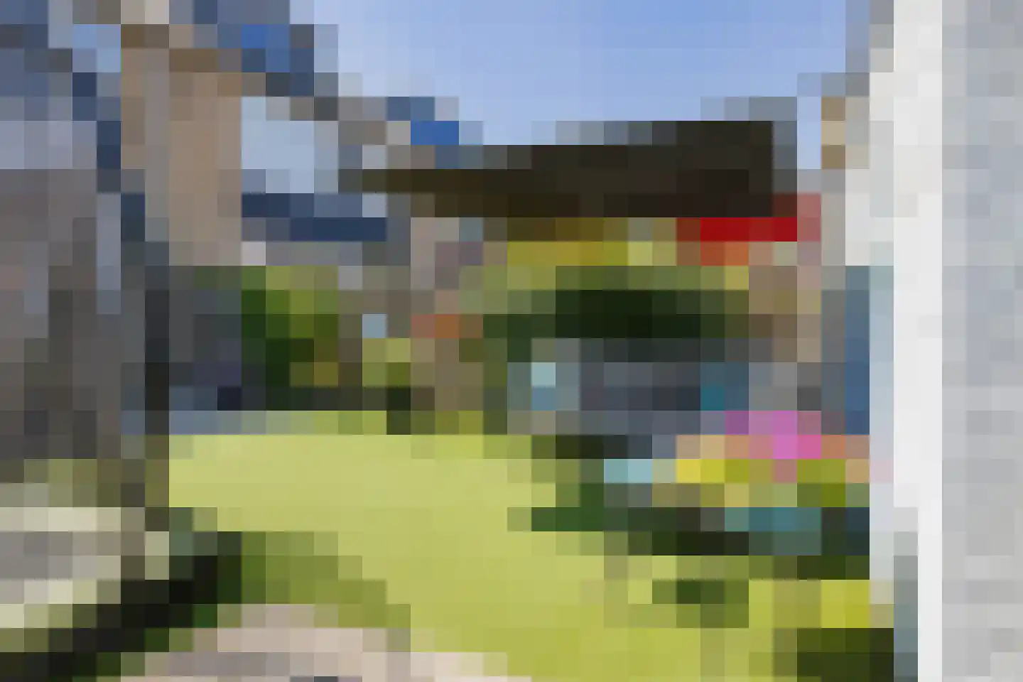 Juweelstraat 66 Alphen aan den Rijn thumbnail 30