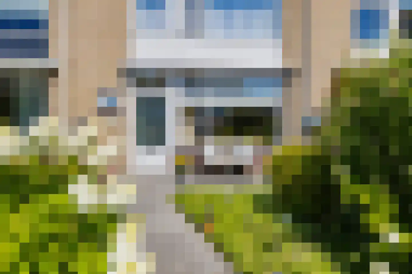 Juweelstraat 66 Alphen aan den Rijn thumbnail 32