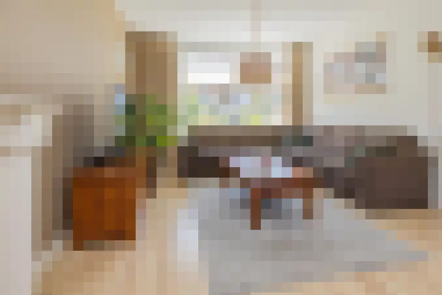 Juweelstraat 66 Alphen aan den Rijn thumbnail 5