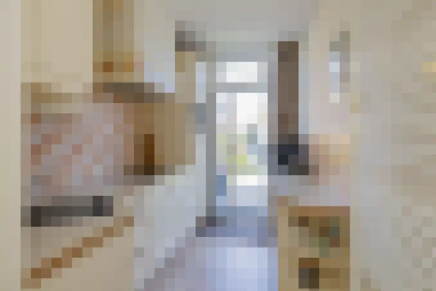 Juweelstraat 66 Alphen aan den Rijn thumbnail 6
