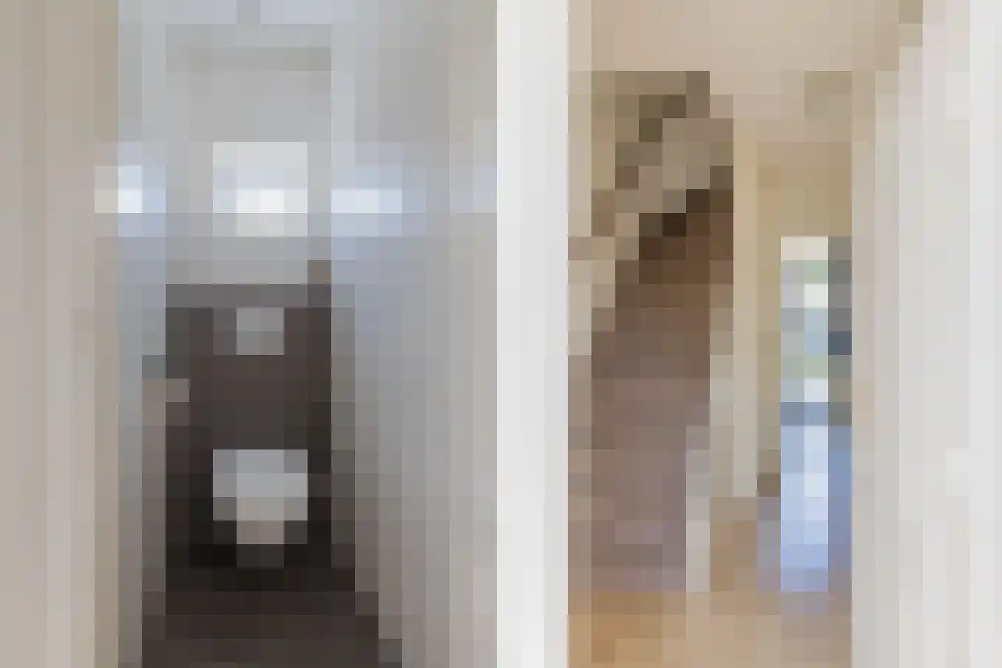Juweelstraat 66 Alphen aan den Rijn thumbnail 8