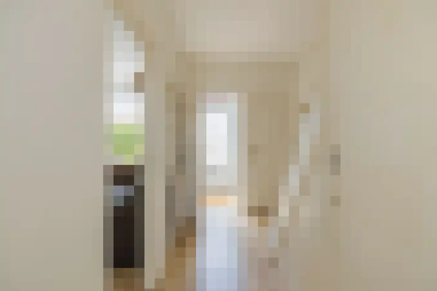 Juweelstraat 66 Alphen aan den Rijn thumbnail 9