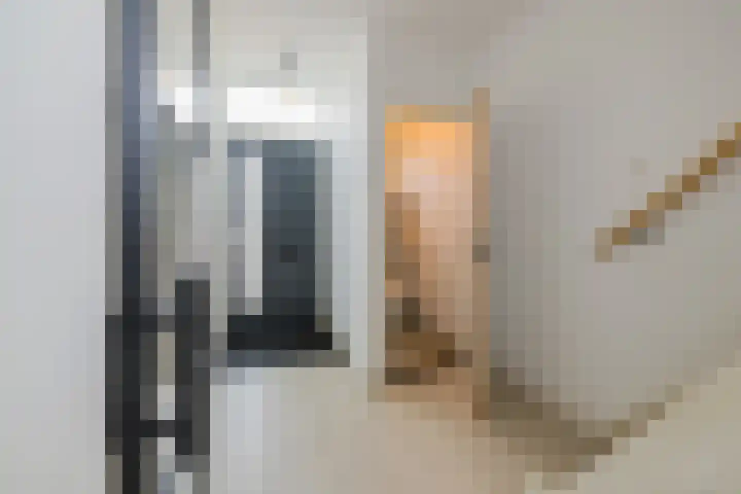 Juweelstraat 75 Alphen aan den Rijn thumbnail 10