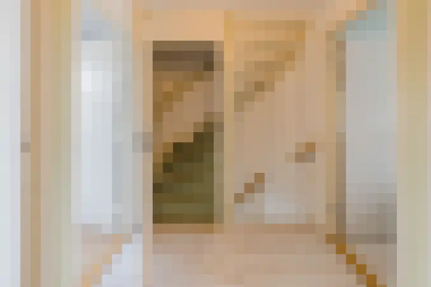 Juweelstraat 75 Alphen aan den Rijn thumbnail 13