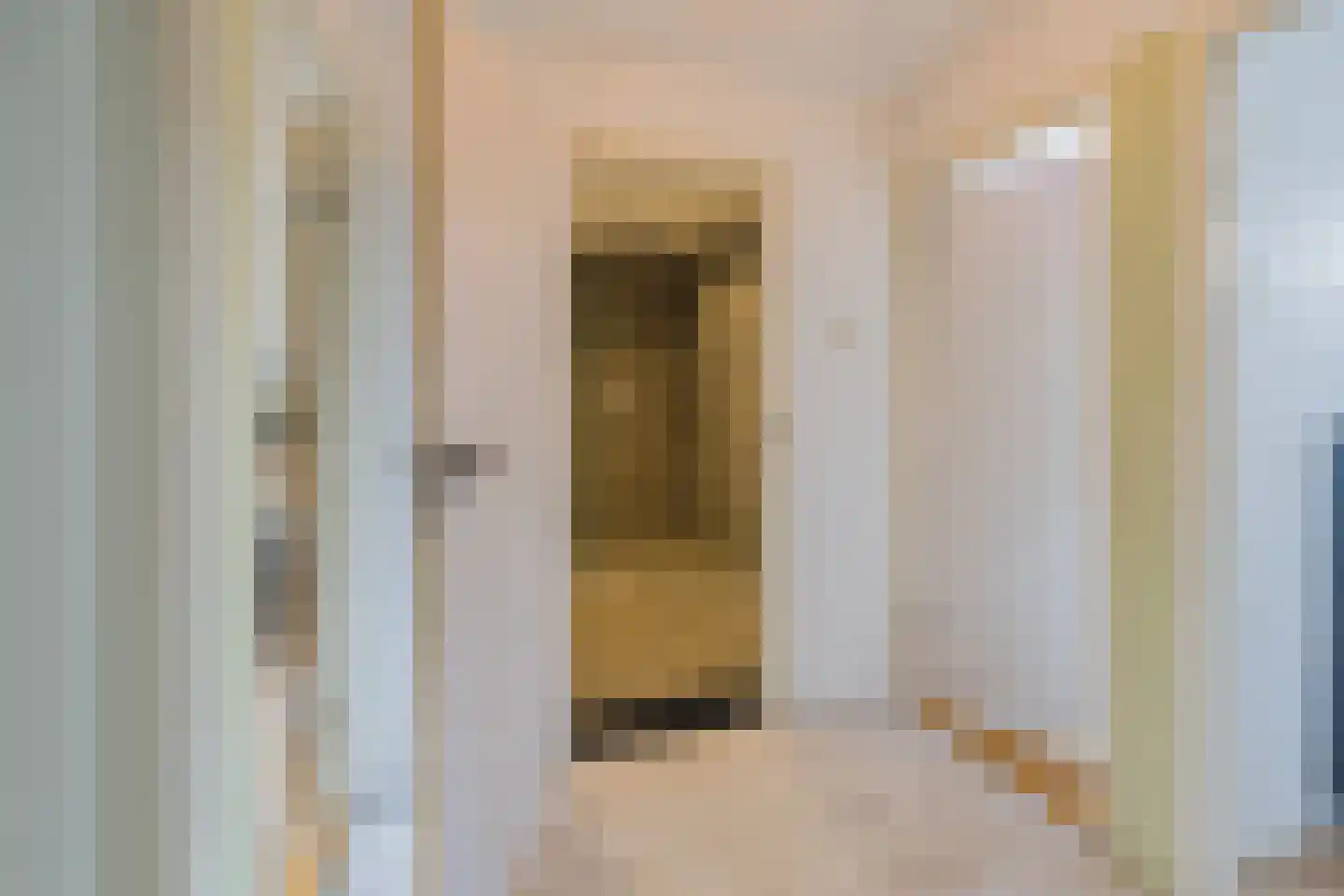 Juweelstraat 75 Alphen aan den Rijn thumbnail 14