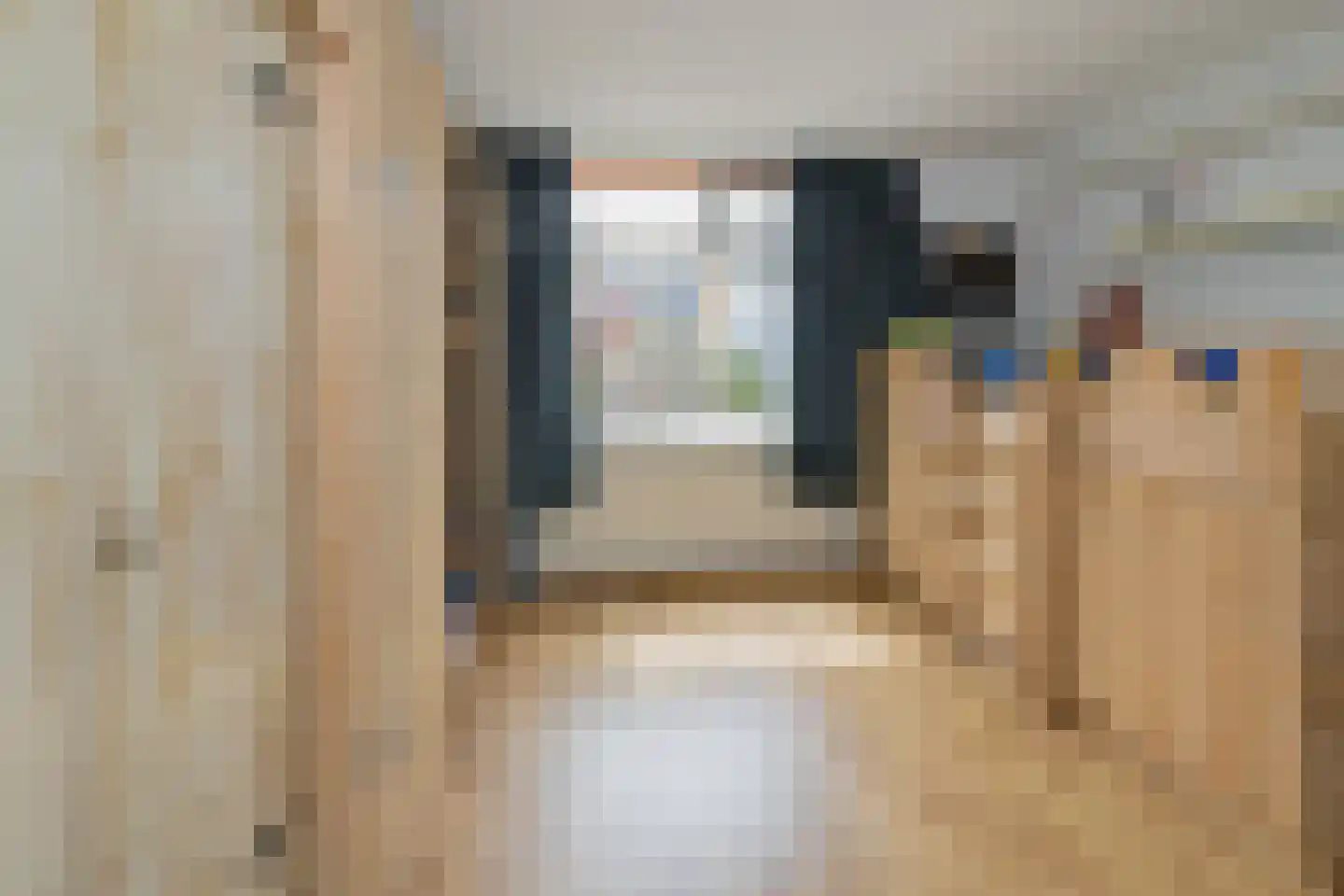 Juweelstraat 75 Alphen aan den Rijn thumbnail 16