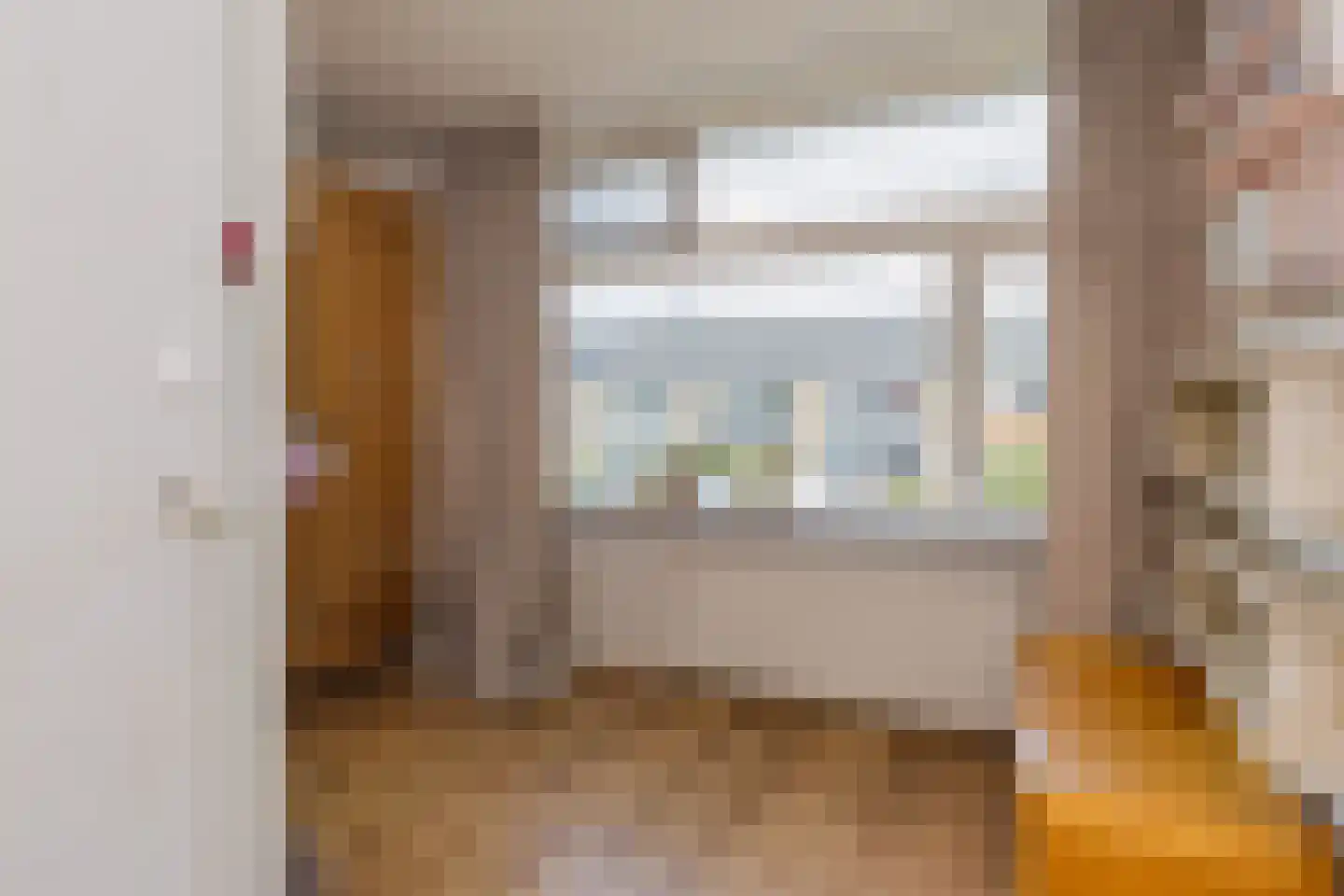 Juweelstraat 75 Alphen aan den Rijn thumbnail 17
