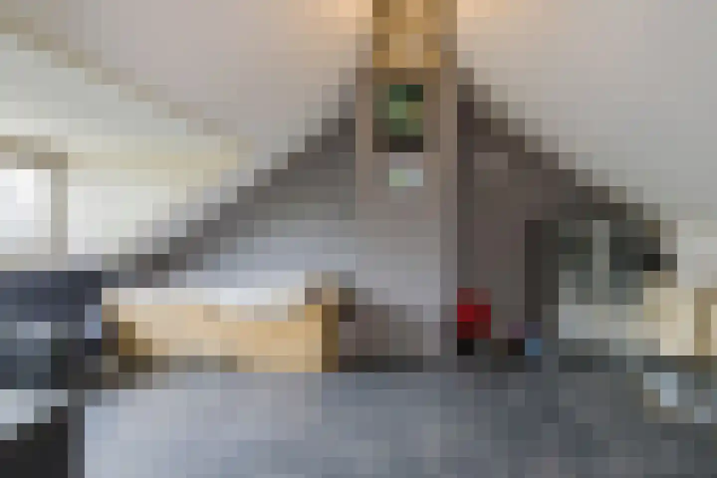 Juweelstraat 75 Alphen aan den Rijn thumbnail 25