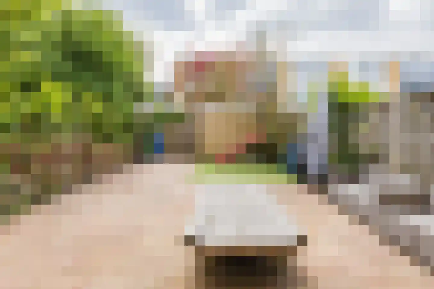 Juweelstraat 75 Alphen aan den Rijn thumbnail 28