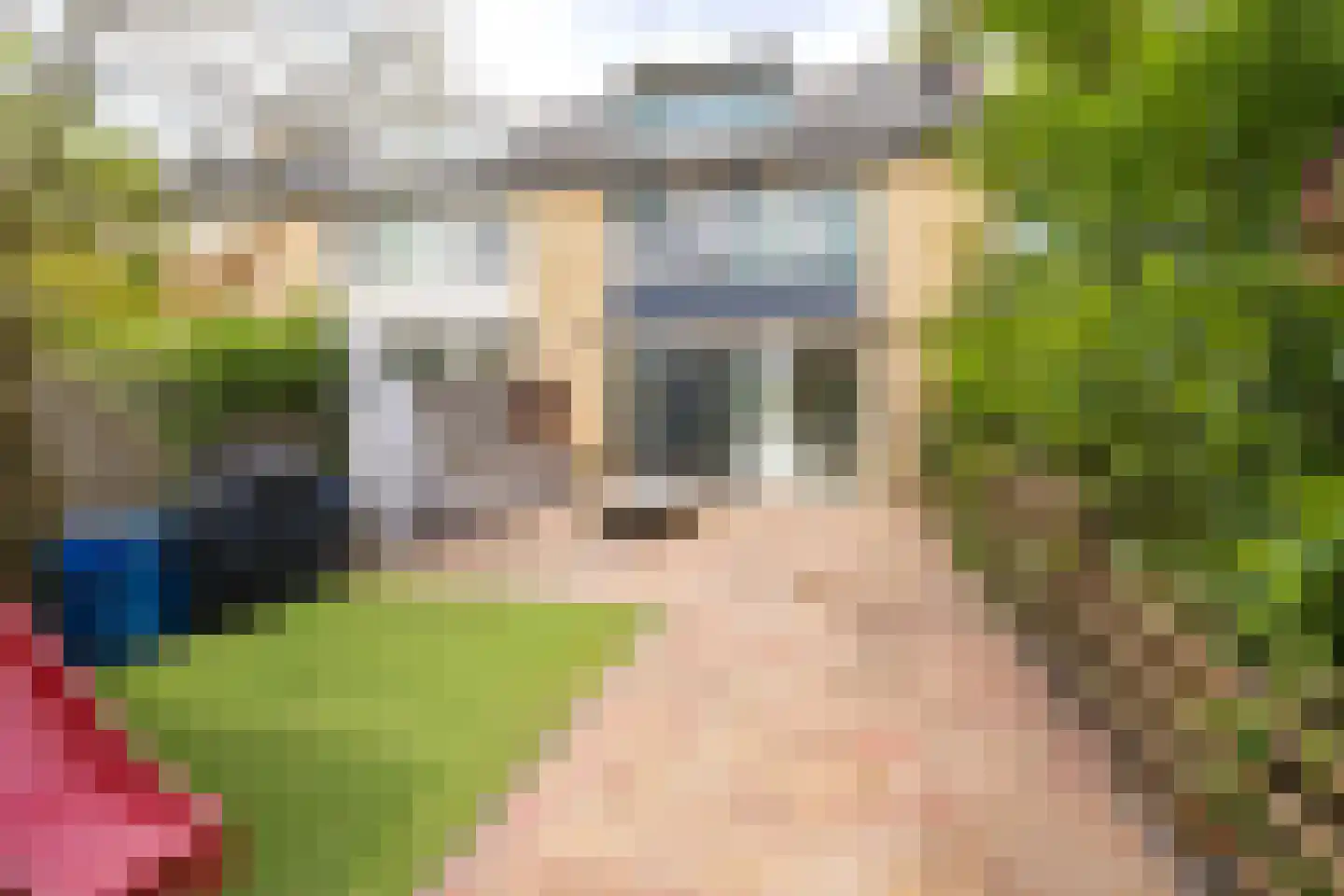 Juweelstraat 75 Alphen aan den Rijn thumbnail 29