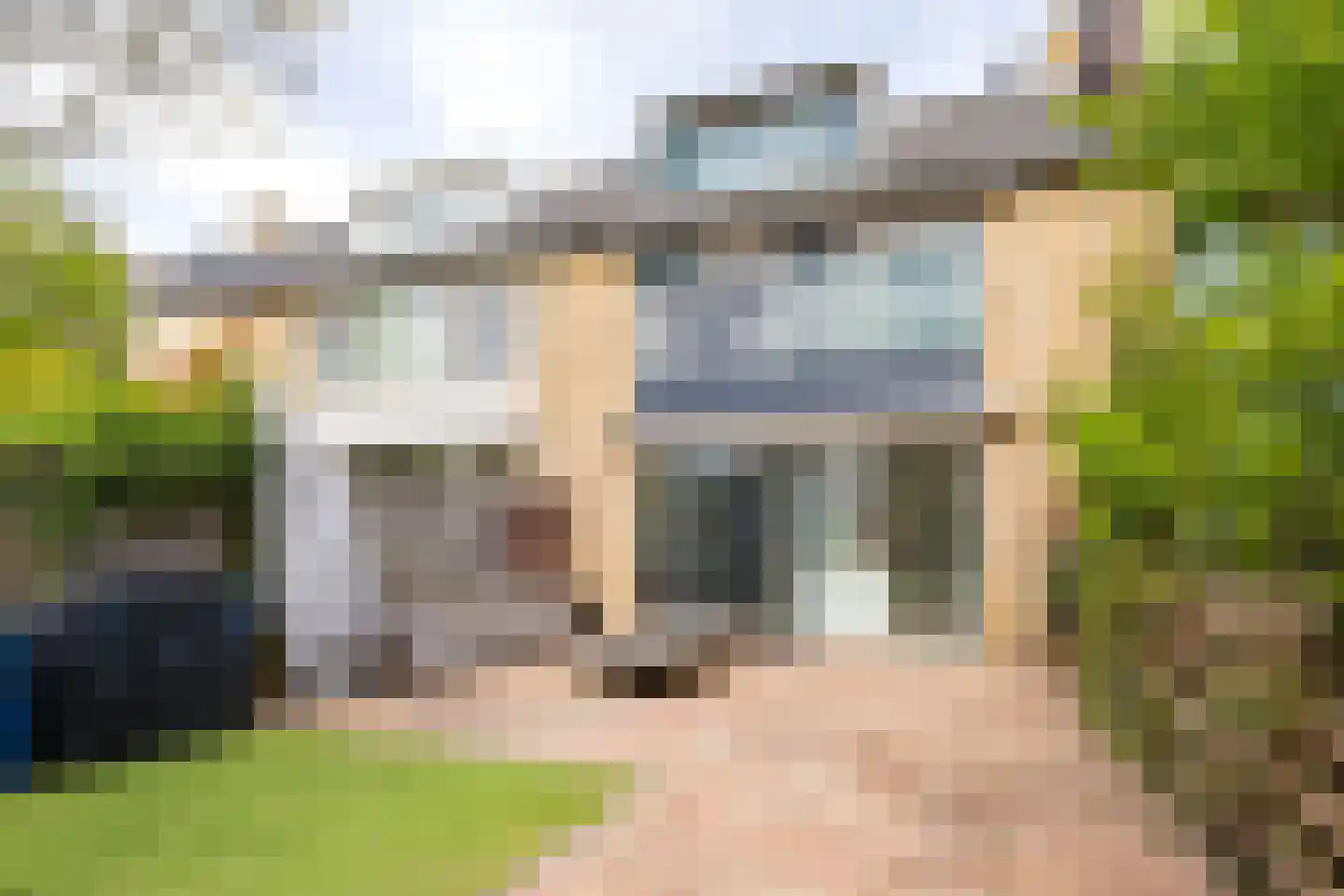 Juweelstraat 75 Alphen aan den Rijn thumbnail 30