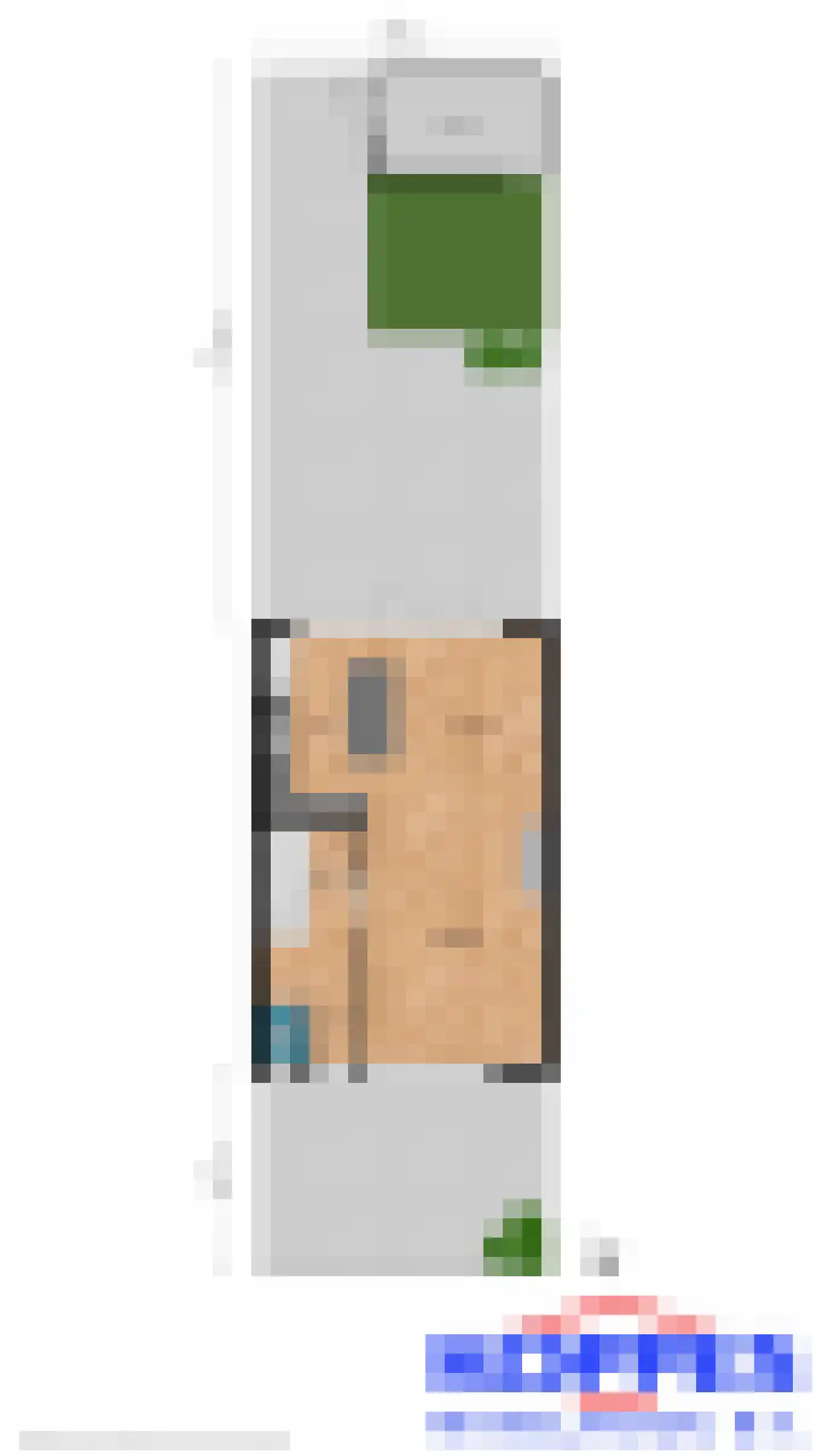 Juweelstraat 75 Alphen aan den Rijn thumbnail 31