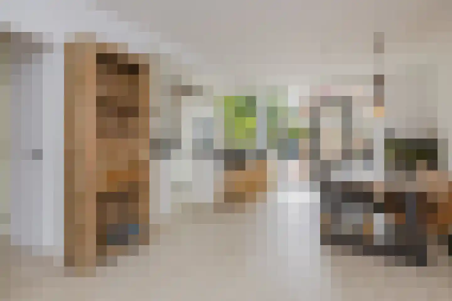 Juweelstraat 75 Alphen aan den Rijn thumbnail 5