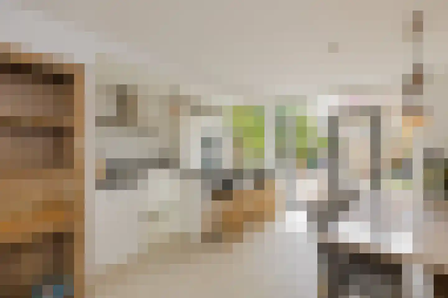 Juweelstraat 75 Alphen aan den Rijn thumbnail 8