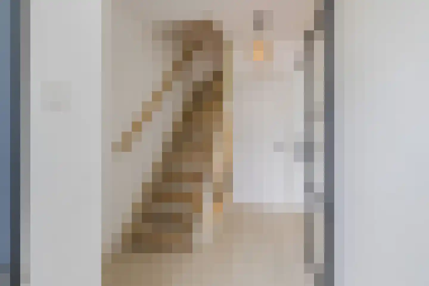 Juweelstraat 75 Alphen aan den Rijn thumbnail 9