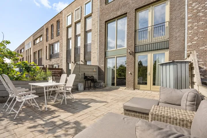 Juwelenhof 5 Almere thumbnail 10