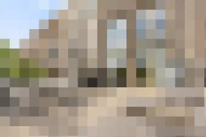Juwelenhof 5 Almere thumbnail 10