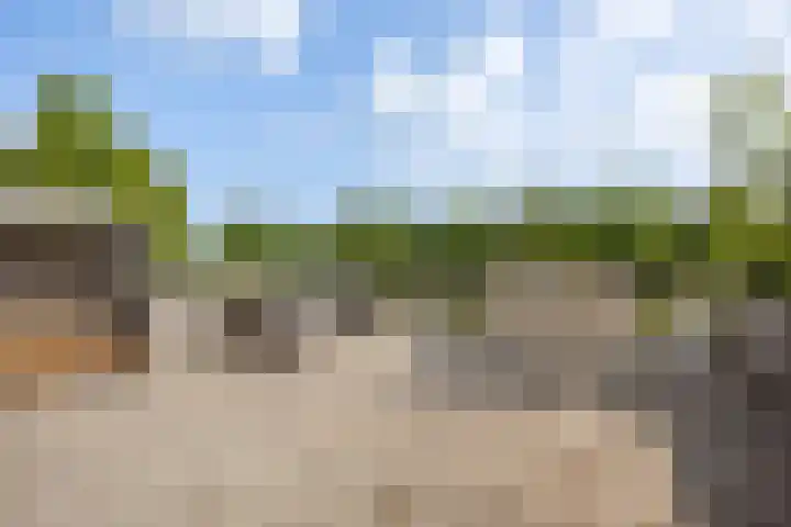 Juwelenhof 5 Almere thumbnail 12