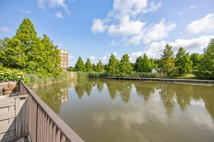 Juwelenhof 5 Almere thumbnail 13