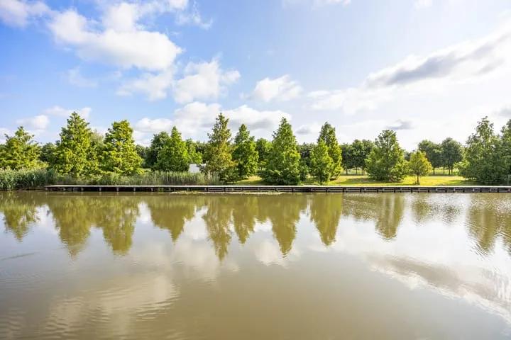 Juwelenhof 5 Almere thumbnail 14