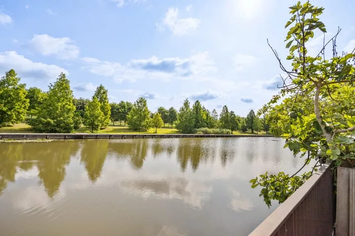 Juwelenhof 5 Almere thumbnail 15