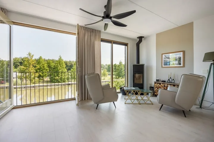 Juwelenhof 5 Almere thumbnail 17