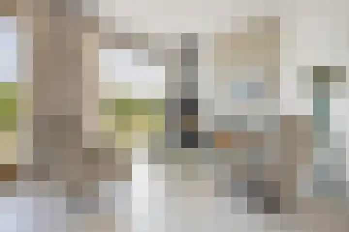Juwelenhof 5 Almere thumbnail 18